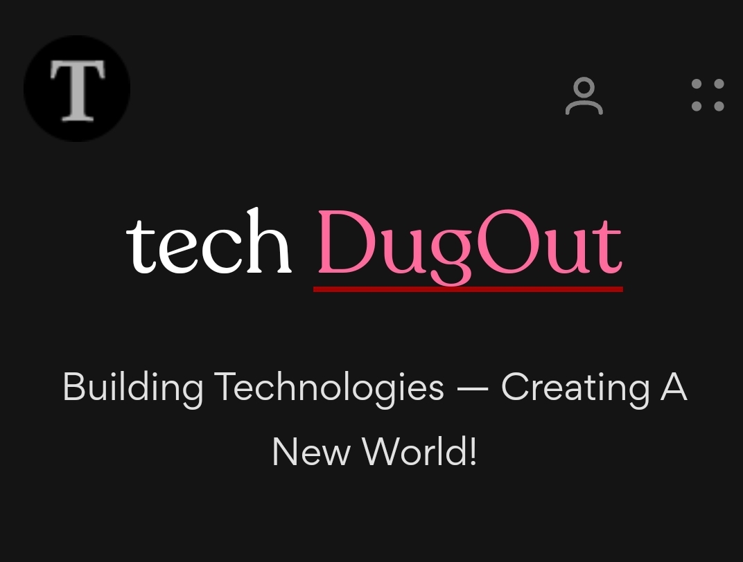 Techdugout.com